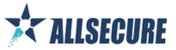 Allsecure