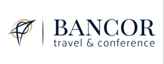 Bancor Travel
