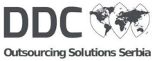 DDC Outsourcing Solutions