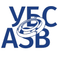 Association of Serbian Banks
